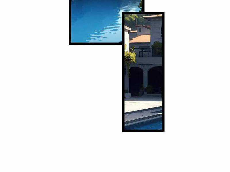 Nhân Vật Phản Diện: Sau Khi Nghe Lén Tiếng Lòng, Nữ Chính Muốn Làm Hậu Cung Của Ta! Chapter 70 trang 43