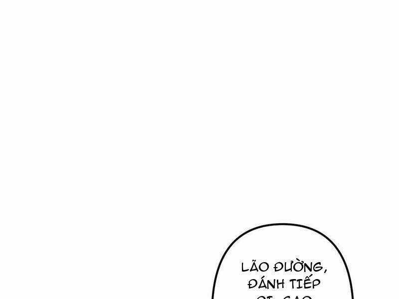 Nhân Vật Phản Diện: Sau Khi Nghe Lén Tiếng Lòng, Nữ Chính Muốn Làm Hậu Cung Của Ta! Chapter 70 trang 44