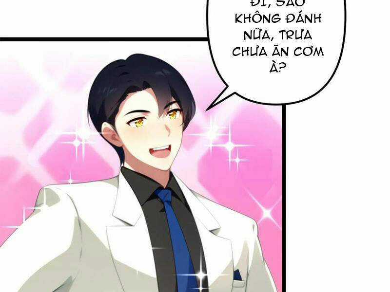 Nhân Vật Phản Diện: Sau Khi Nghe Lén Tiếng Lòng, Nữ Chính Muốn Làm Hậu Cung Của Ta! Chapter 70 trang 45