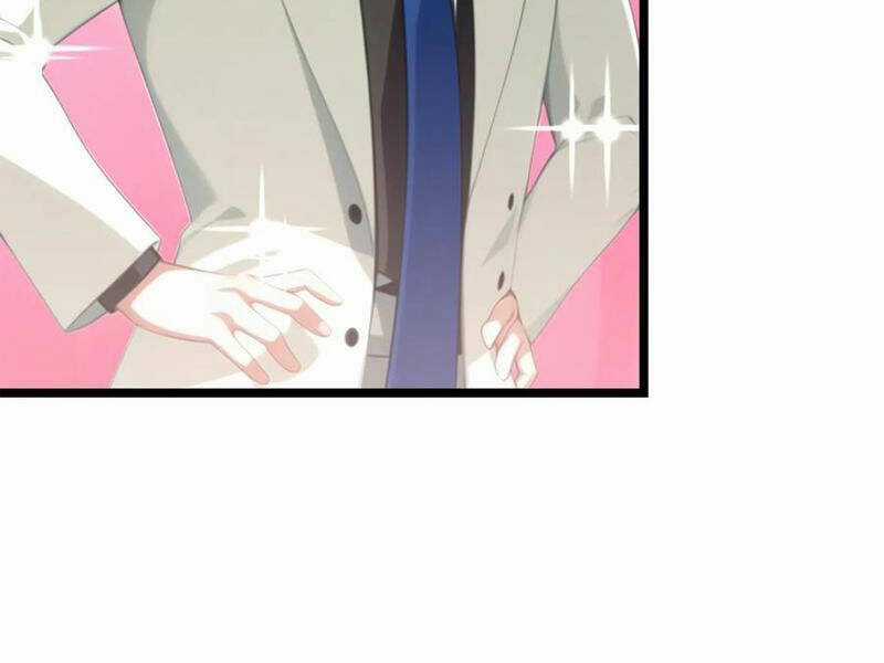 Nhân Vật Phản Diện: Sau Khi Nghe Lén Tiếng Lòng, Nữ Chính Muốn Làm Hậu Cung Của Ta! Chapter 70 trang 46