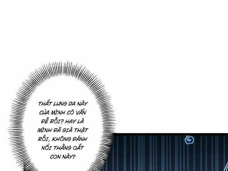 Nhân Vật Phản Diện: Sau Khi Nghe Lén Tiếng Lòng, Nữ Chính Muốn Làm Hậu Cung Của Ta! Chapter 70 trang 47