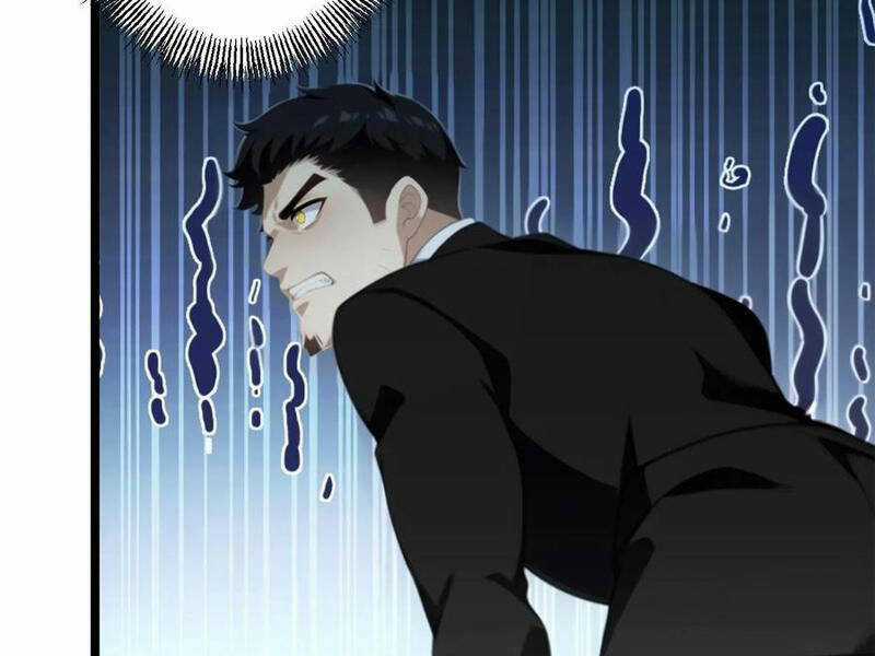 Nhân Vật Phản Diện: Sau Khi Nghe Lén Tiếng Lòng, Nữ Chính Muốn Làm Hậu Cung Của Ta! Chapter 70 trang 48