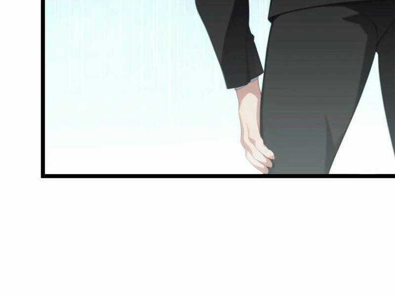 Nhân Vật Phản Diện: Sau Khi Nghe Lén Tiếng Lòng, Nữ Chính Muốn Làm Hậu Cung Của Ta! Chapter 70 trang 49