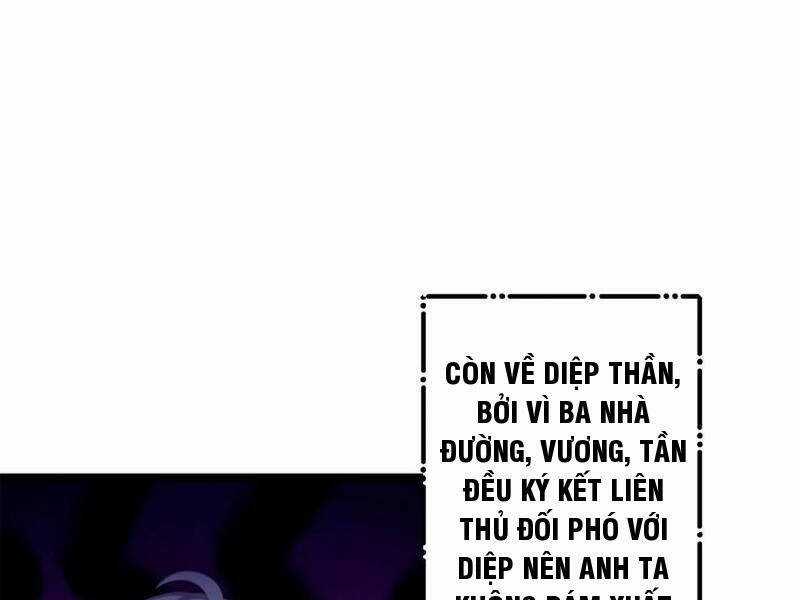 Nhân Vật Phản Diện: Sau Khi Nghe Lén Tiếng Lòng, Nữ Chính Muốn Làm Hậu Cung Của Ta! Chapter 70 trang 5