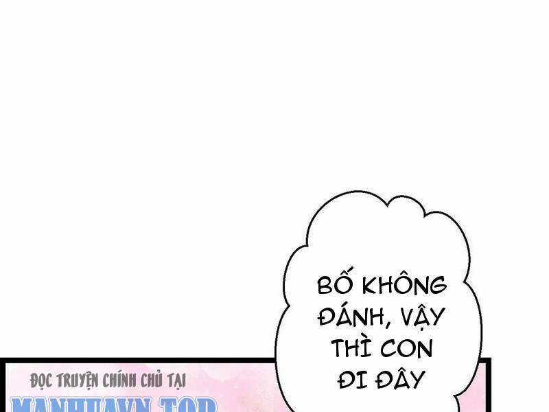 Nhân Vật Phản Diện: Sau Khi Nghe Lén Tiếng Lòng, Nữ Chính Muốn Làm Hậu Cung Của Ta! Chapter 70 trang 50