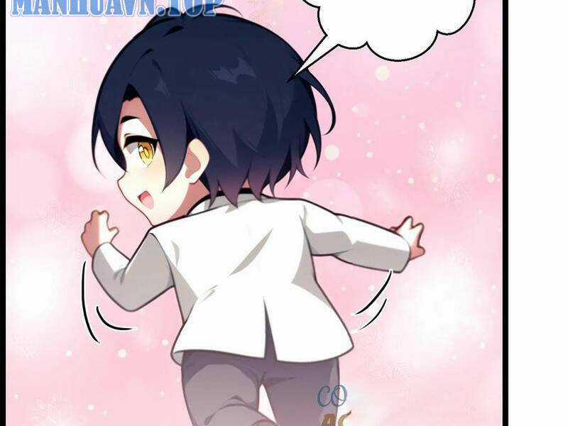 Nhân Vật Phản Diện: Sau Khi Nghe Lén Tiếng Lòng, Nữ Chính Muốn Làm Hậu Cung Của Ta! Chapter 70 trang 51