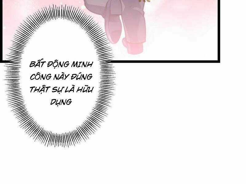 Nhân Vật Phản Diện: Sau Khi Nghe Lén Tiếng Lòng, Nữ Chính Muốn Làm Hậu Cung Của Ta! Chapter 70 trang 52