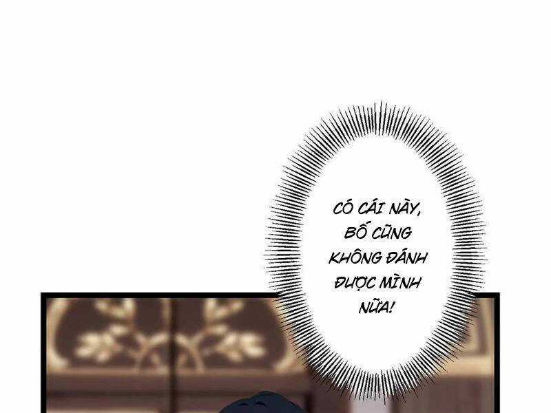 Nhân Vật Phản Diện: Sau Khi Nghe Lén Tiếng Lòng, Nữ Chính Muốn Làm Hậu Cung Của Ta! Chapter 70 trang 53