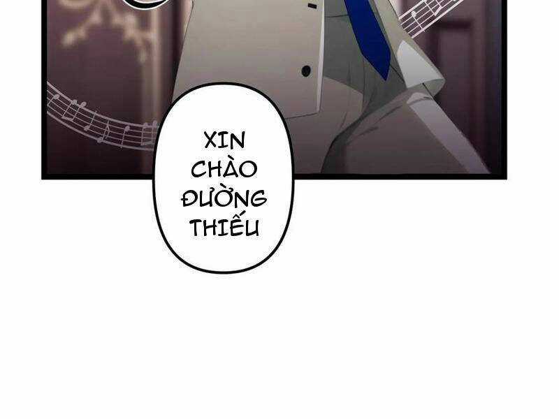 Nhân Vật Phản Diện: Sau Khi Nghe Lén Tiếng Lòng, Nữ Chính Muốn Làm Hậu Cung Của Ta! Chapter 70 trang 55