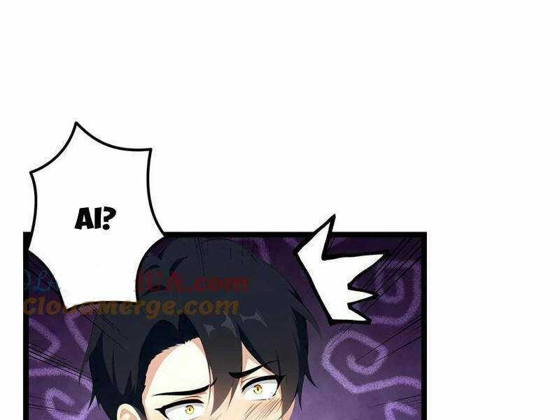 Nhân Vật Phản Diện: Sau Khi Nghe Lén Tiếng Lòng, Nữ Chính Muốn Làm Hậu Cung Của Ta! Chapter 70 trang 56