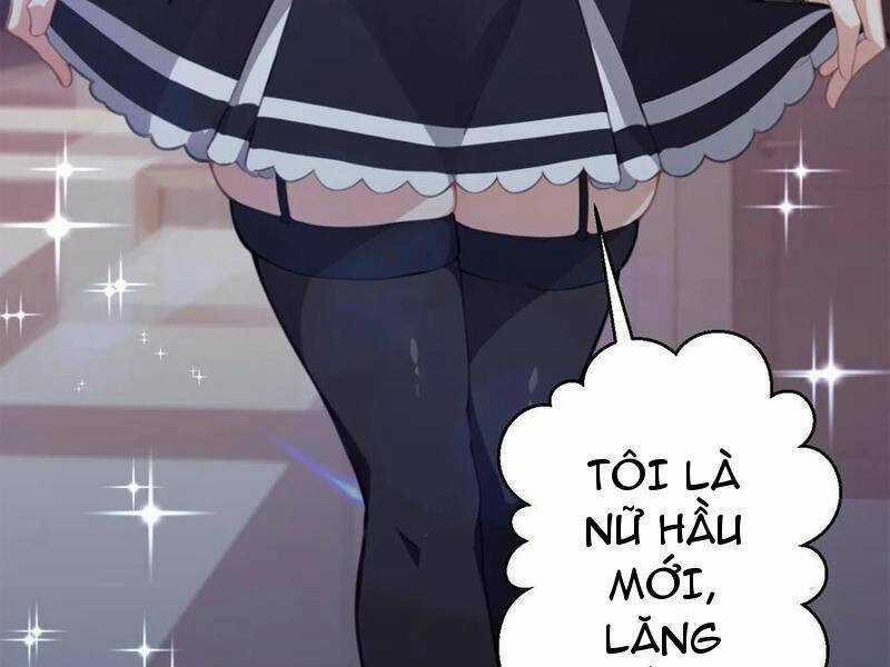 Nhân Vật Phản Diện: Sau Khi Nghe Lén Tiếng Lòng, Nữ Chính Muốn Làm Hậu Cung Của Ta! Chapter 70 trang 59