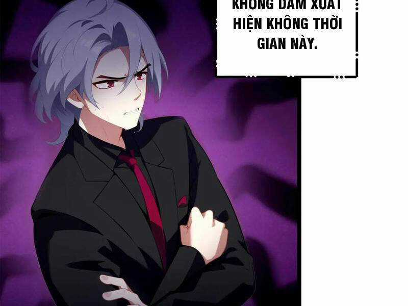 Nhân Vật Phản Diện: Sau Khi Nghe Lén Tiếng Lòng, Nữ Chính Muốn Làm Hậu Cung Của Ta! Chapter 70 trang 6