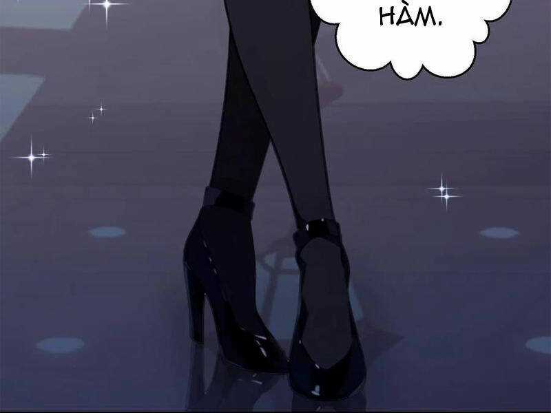 Nhân Vật Phản Diện: Sau Khi Nghe Lén Tiếng Lòng, Nữ Chính Muốn Làm Hậu Cung Của Ta! Chapter 70 trang 60