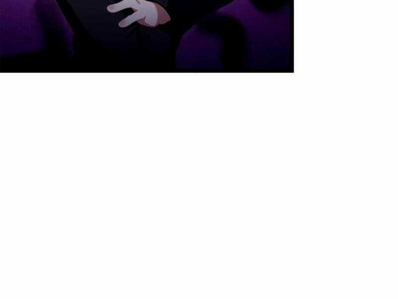 Nhân Vật Phản Diện: Sau Khi Nghe Lén Tiếng Lòng, Nữ Chính Muốn Làm Hậu Cung Của Ta! Chapter 70 trang 7