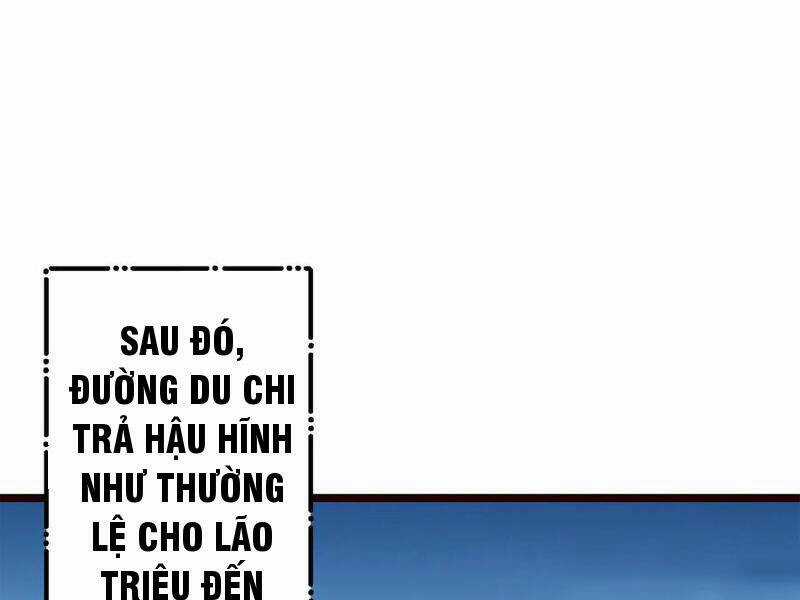 Nhân Vật Phản Diện: Sau Khi Nghe Lén Tiếng Lòng, Nữ Chính Muốn Làm Hậu Cung Của Ta! Chapter 70 trang 8