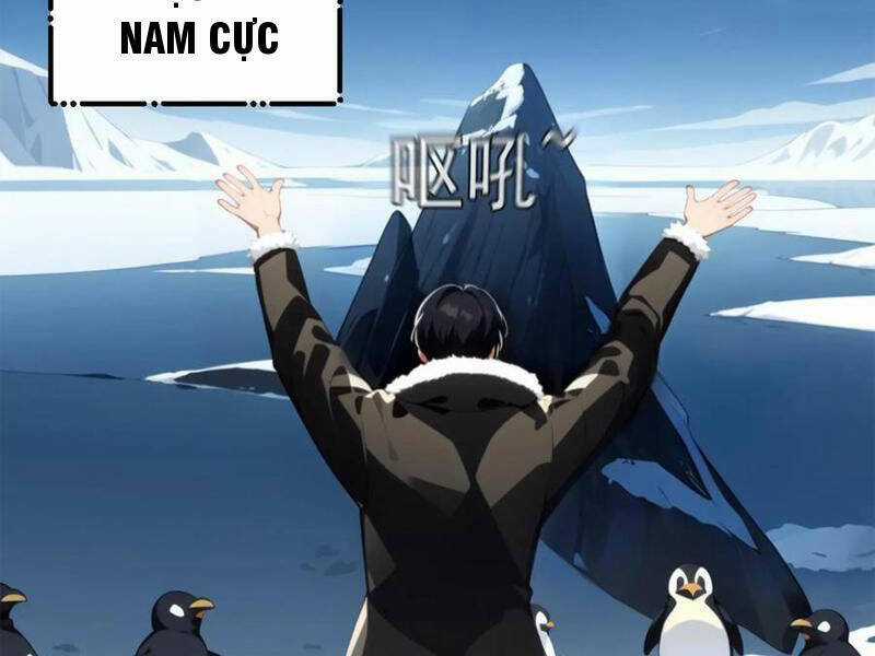 Nhân Vật Phản Diện: Sau Khi Nghe Lén Tiếng Lòng, Nữ Chính Muốn Làm Hậu Cung Của Ta! Chapter 70 trang 9