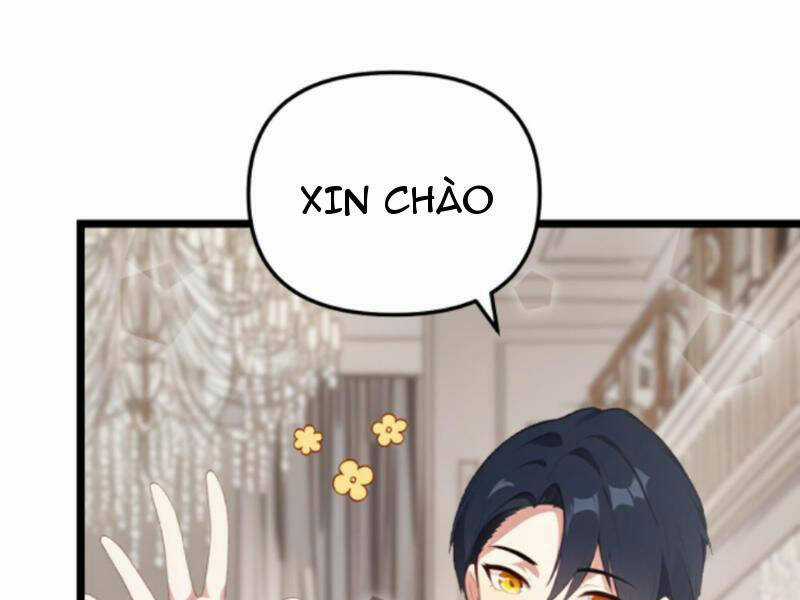 Nhân Vật Phản Diện: Sau Khi Nghe Lén Tiếng Lòng, Nữ Chính Muốn Làm Hậu Cung Của Ta! Chapter 71 trang 0