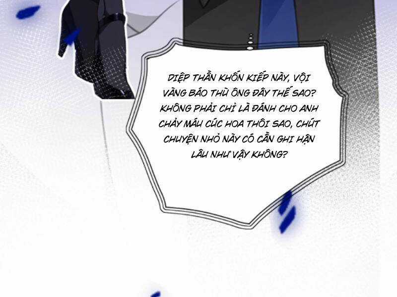 Nhân Vật Phản Diện: Sau Khi Nghe Lén Tiếng Lòng, Nữ Chính Muốn Làm Hậu Cung Của Ta! Chapter 71 trang 11