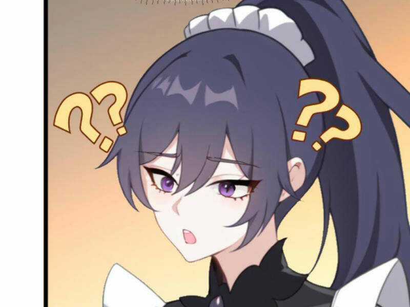 Nhân Vật Phản Diện: Sau Khi Nghe Lén Tiếng Lòng, Nữ Chính Muốn Làm Hậu Cung Của Ta! Chapter 71 trang 13