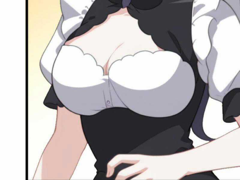 Nhân Vật Phản Diện: Sau Khi Nghe Lén Tiếng Lòng, Nữ Chính Muốn Làm Hậu Cung Của Ta! Chapter 71 trang 14