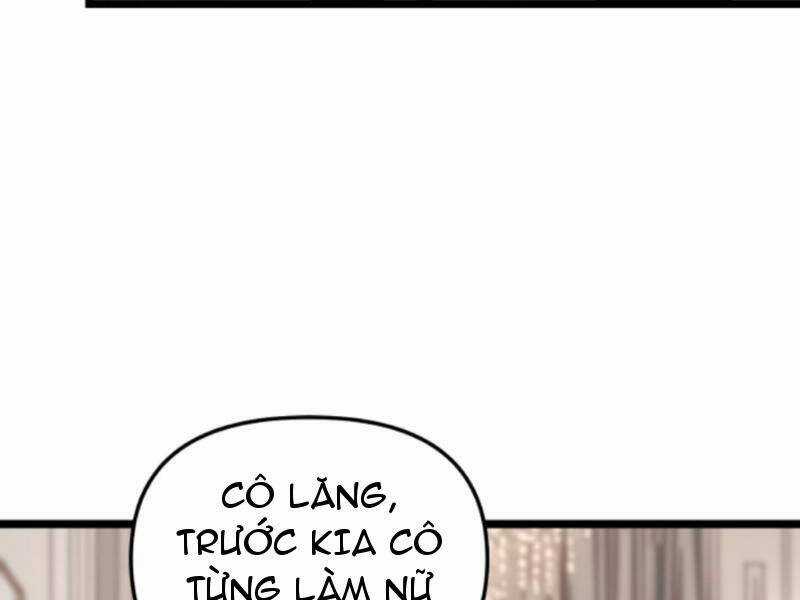 Nhân Vật Phản Diện: Sau Khi Nghe Lén Tiếng Lòng, Nữ Chính Muốn Làm Hậu Cung Của Ta! Chapter 71 trang 15