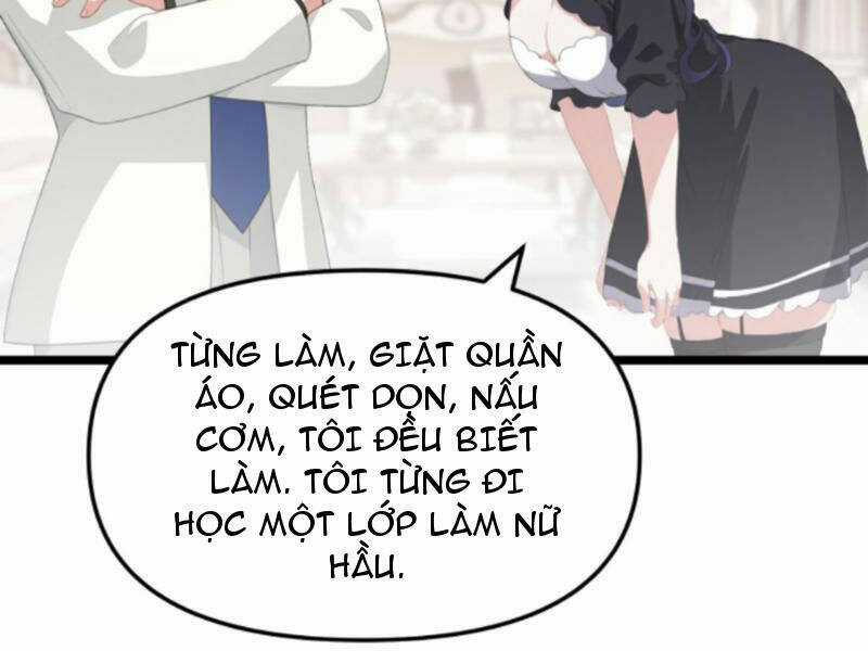 Nhân Vật Phản Diện: Sau Khi Nghe Lén Tiếng Lòng, Nữ Chính Muốn Làm Hậu Cung Của Ta! Chapter 71 trang 17
