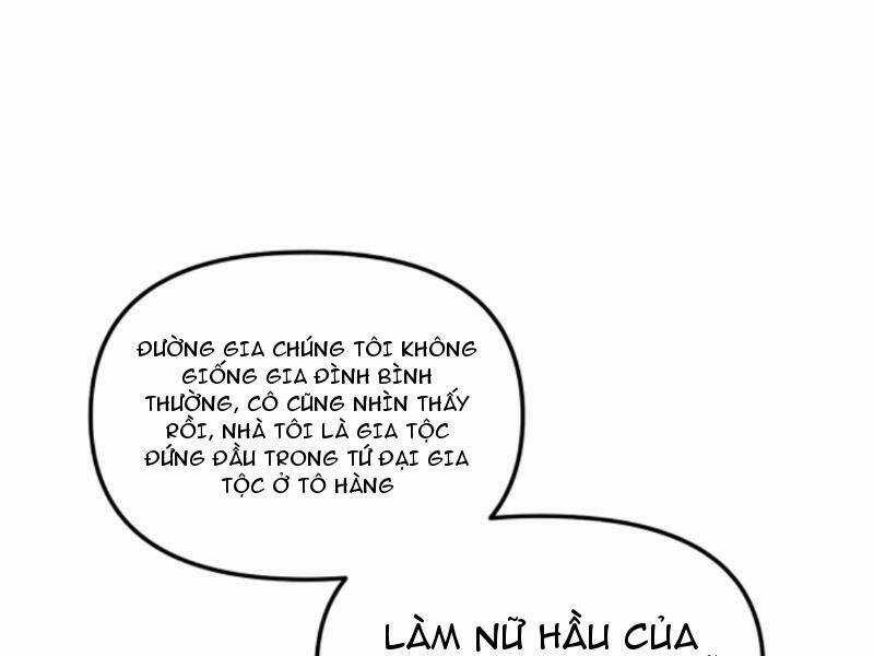 Nhân Vật Phản Diện: Sau Khi Nghe Lén Tiếng Lòng, Nữ Chính Muốn Làm Hậu Cung Của Ta! Chapter 71 trang 19