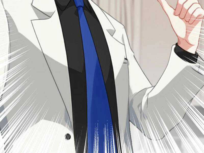 Nhân Vật Phản Diện: Sau Khi Nghe Lén Tiếng Lòng, Nữ Chính Muốn Làm Hậu Cung Của Ta! Chapter 71 trang 21