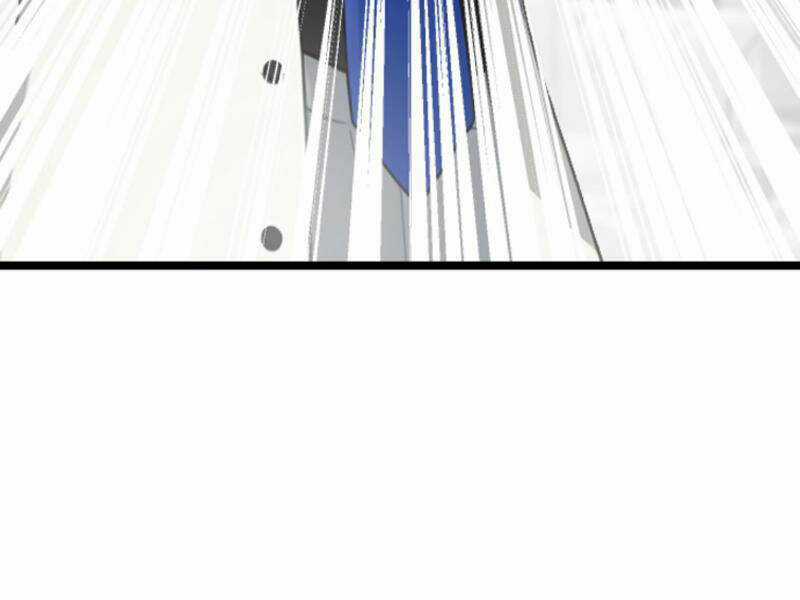 Nhân Vật Phản Diện: Sau Khi Nghe Lén Tiếng Lòng, Nữ Chính Muốn Làm Hậu Cung Của Ta! Chapter 71 trang 22