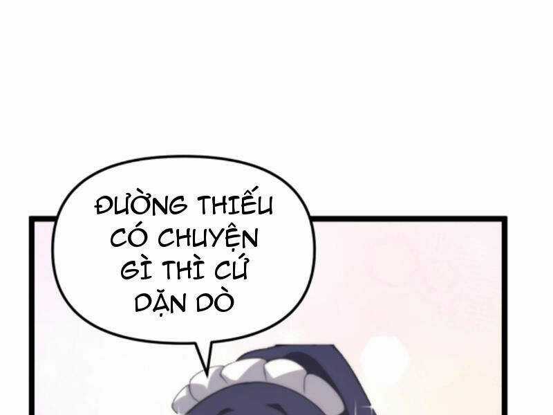 Nhân Vật Phản Diện: Sau Khi Nghe Lén Tiếng Lòng, Nữ Chính Muốn Làm Hậu Cung Của Ta! Chapter 71 trang 23