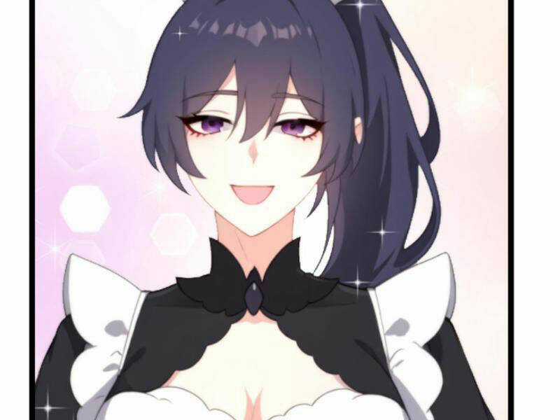 Nhân Vật Phản Diện: Sau Khi Nghe Lén Tiếng Lòng, Nữ Chính Muốn Làm Hậu Cung Của Ta! Chapter 71 trang 24