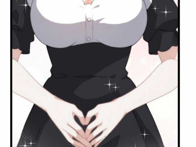 Nhân Vật Phản Diện: Sau Khi Nghe Lén Tiếng Lòng, Nữ Chính Muốn Làm Hậu Cung Của Ta! Chapter 71 trang 25