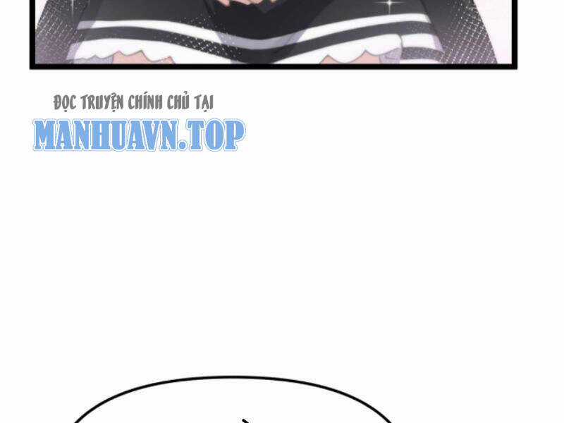 Nhân Vật Phản Diện: Sau Khi Nghe Lén Tiếng Lòng, Nữ Chính Muốn Làm Hậu Cung Của Ta! Chapter 71 trang 26