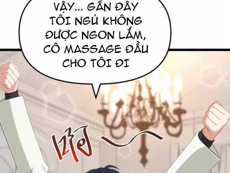 Nhân Vật Phản Diện: Sau Khi Nghe Lén Tiếng Lòng, Nữ Chính Muốn Làm Hậu Cung Của Ta! Chapter 71 trang 27