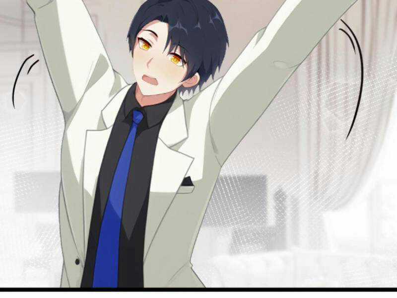 Nhân Vật Phản Diện: Sau Khi Nghe Lén Tiếng Lòng, Nữ Chính Muốn Làm Hậu Cung Của Ta! Chapter 71 trang 28