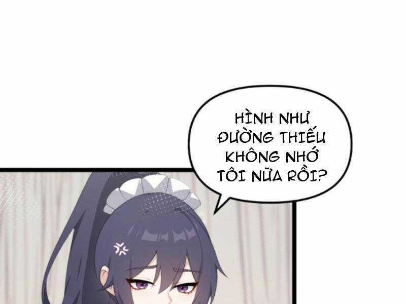 Nhân Vật Phản Diện: Sau Khi Nghe Lén Tiếng Lòng, Nữ Chính Muốn Làm Hậu Cung Của Ta! Chapter 71 trang 3