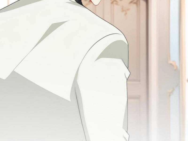 Nhân Vật Phản Diện: Sau Khi Nghe Lén Tiếng Lòng, Nữ Chính Muốn Làm Hậu Cung Của Ta! Chapter 71 trang 31