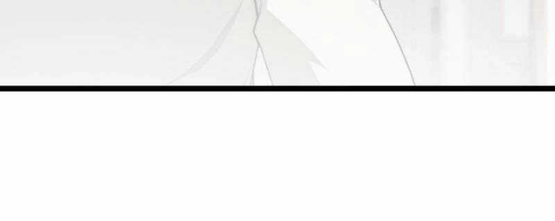 Nhân Vật Phản Diện: Sau Khi Nghe Lén Tiếng Lòng, Nữ Chính Muốn Làm Hậu Cung Của Ta! Chapter 71 trang 32