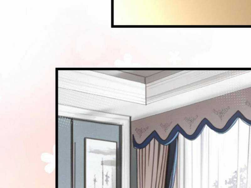 Nhân Vật Phản Diện: Sau Khi Nghe Lén Tiếng Lòng, Nữ Chính Muốn Làm Hậu Cung Của Ta! Chapter 71 trang 34