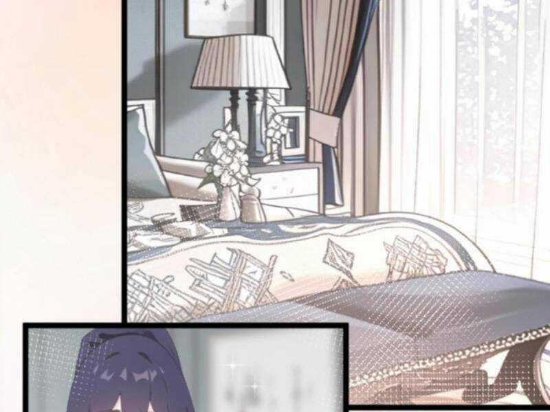 Nhân Vật Phản Diện: Sau Khi Nghe Lén Tiếng Lòng, Nữ Chính Muốn Làm Hậu Cung Của Ta! Chapter 71 trang 35