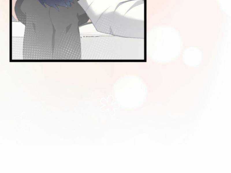 Nhân Vật Phản Diện: Sau Khi Nghe Lén Tiếng Lòng, Nữ Chính Muốn Làm Hậu Cung Của Ta! Chapter 71 trang 37