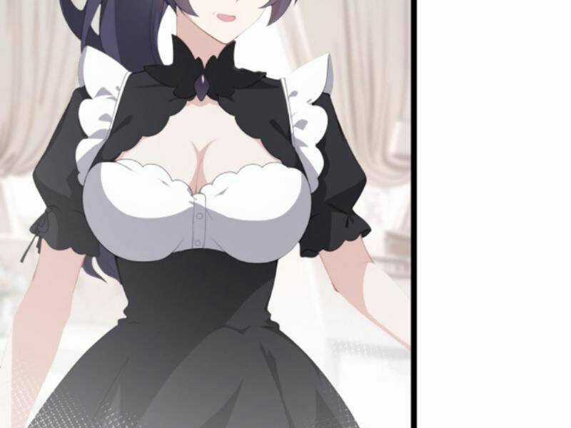 Nhân Vật Phản Diện: Sau Khi Nghe Lén Tiếng Lòng, Nữ Chính Muốn Làm Hậu Cung Của Ta! Chapter 71 trang 4