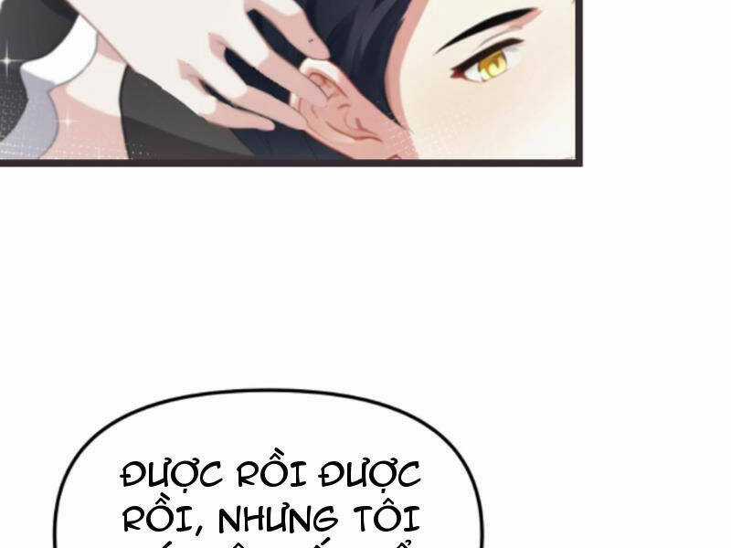 Nhân Vật Phản Diện: Sau Khi Nghe Lén Tiếng Lòng, Nữ Chính Muốn Làm Hậu Cung Của Ta! Chapter 71 trang 40