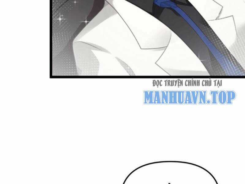 Nhân Vật Phản Diện: Sau Khi Nghe Lén Tiếng Lòng, Nữ Chính Muốn Làm Hậu Cung Của Ta! Chapter 71 trang 42