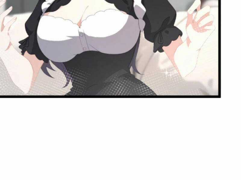 Nhân Vật Phản Diện: Sau Khi Nghe Lén Tiếng Lòng, Nữ Chính Muốn Làm Hậu Cung Của Ta! Chapter 71 trang 44