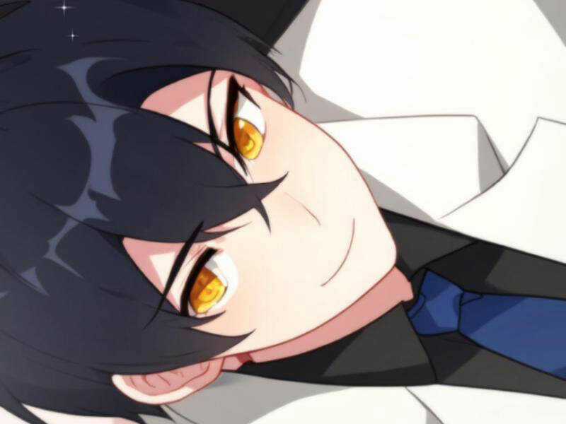 Nhân Vật Phản Diện: Sau Khi Nghe Lén Tiếng Lòng, Nữ Chính Muốn Làm Hậu Cung Của Ta! Chapter 71 trang 47