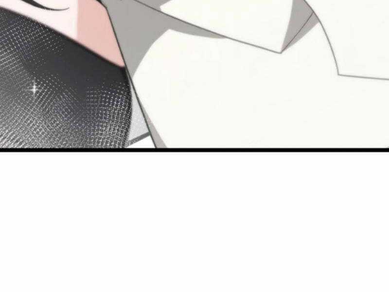 Nhân Vật Phản Diện: Sau Khi Nghe Lén Tiếng Lòng, Nữ Chính Muốn Làm Hậu Cung Của Ta! Chapter 71 trang 48