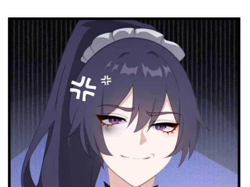 Nhân Vật Phản Diện: Sau Khi Nghe Lén Tiếng Lòng, Nữ Chính Muốn Làm Hậu Cung Của Ta! Chapter 71 trang 49