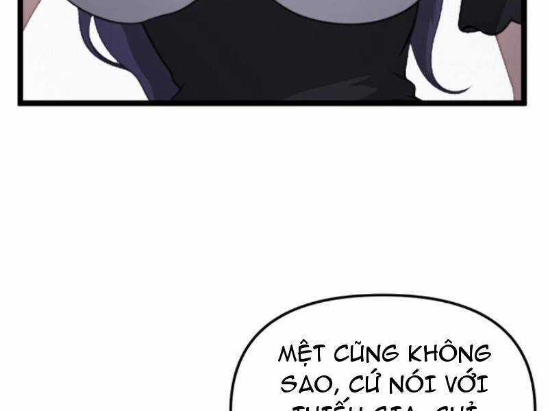 Nhân Vật Phản Diện: Sau Khi Nghe Lén Tiếng Lòng, Nữ Chính Muốn Làm Hậu Cung Của Ta! Chapter 71 trang 51