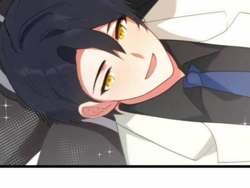 Nhân Vật Phản Diện: Sau Khi Nghe Lén Tiếng Lòng, Nữ Chính Muốn Làm Hậu Cung Của Ta! Chapter 71 trang 53